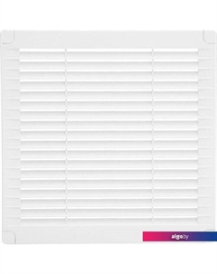 Вентиляционная решетка 02-316 Airroxy