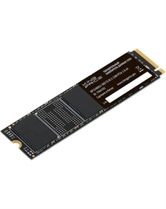 SSD KPSS480G3 480GB Kingprice
