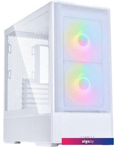 Корпус Lancool 207 G99.LAN207RW.10RS Lian li