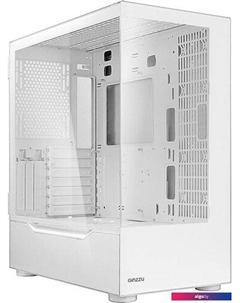 Корпус GL780 Ginzzu