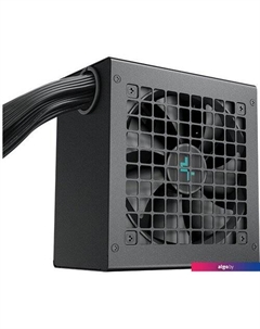 Блок питания PN1000D Deepcool