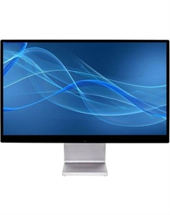 Моноблок ExpertCenter ED27-FII5124R8N5С8NSKMS Hiper