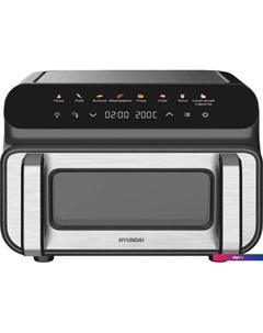 Аэрогриль HYF-9080 Hyundai