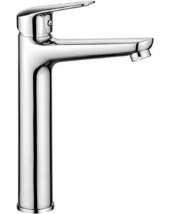 Смеситель Boro BMO 020K Deante