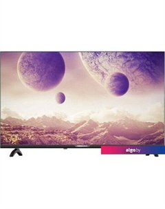 Телевизор Megamax 42MG11FSM