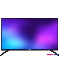 Телевизор Vesta V43KF5500