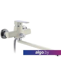 Смеситель R22301 Frud