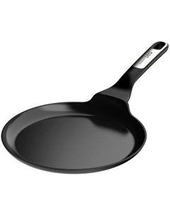 Блинная сковорода Leo Phantom 3950582 Berghoff
