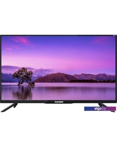 Телевизор TELEFUNKEN TF-LED32S49T2S Telefunken