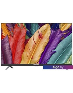 Телевизор Premier 32PRM700S-SMART