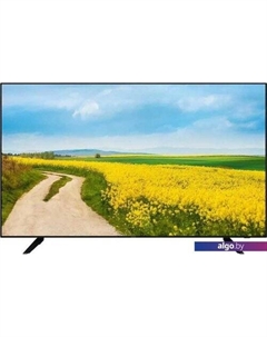 Телевизор GoldStar LT-43F800 Goldstar