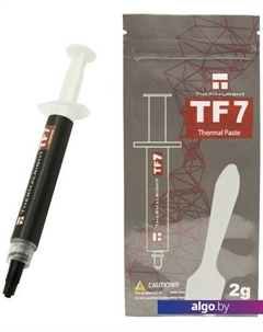 Термопаста TF7 2г Thermalright