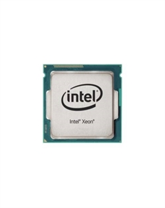 Процессор Xeon Silver 4112 Intel