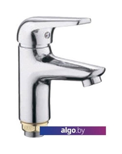 Смеситель R10102 Frud