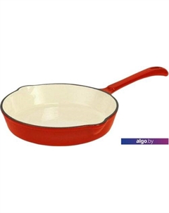 Сковорода MCA2244 Myron cook