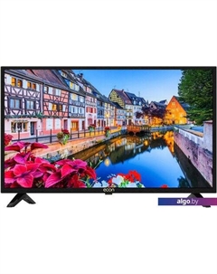 Телевизор Econ EX-32HS021B