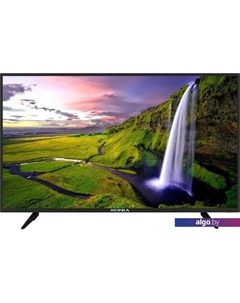 Телевизор Supra STV-LC43ST0045F