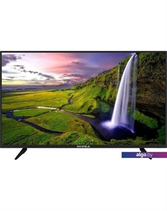 Телевизор Supra STV-LC43LT0045F