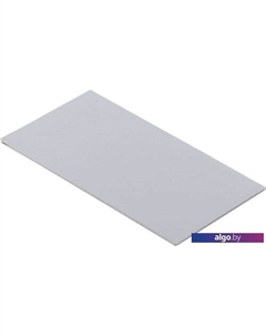 Термопрокладка Odyssey 85x45x2 мм Thermalright