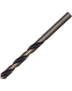 Сверло PointTeQ 2608577177 Bosch