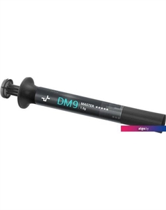 Термопаста DM9 R-DM9-GY015C-G Deepcool