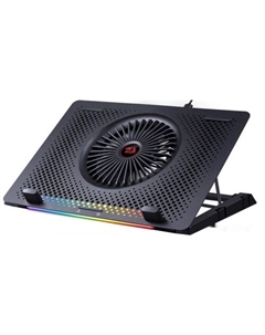 Подставка Ivy Redragon