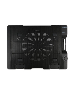 Подставка для ноутбука ZM-NS2000 Black Zalman