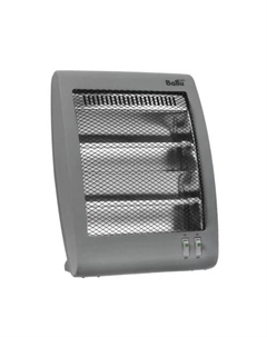 Инфракрасный обогреватель BHH/M-11 Ballu