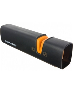 Точилка для ножей Xsharp 1000601 Fiskars