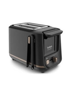 Тостер Tefal TT533811