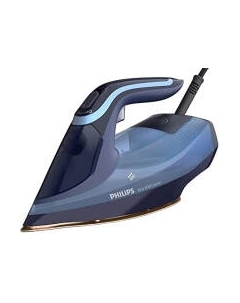 Утюг Philips DST8020/20