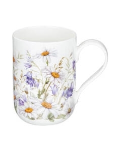 Кружка Lefard 104-949