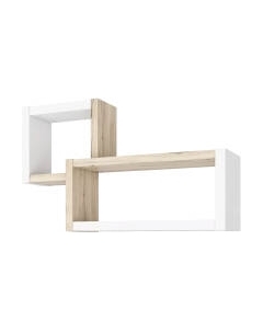 Полка Stolline Венето / СТЛ.266.13