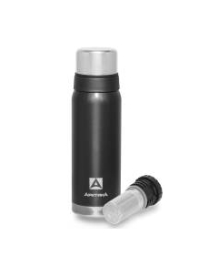 Термос для напитков Арктика 106-750C