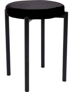 Табурет AksHome Pluto Akshome