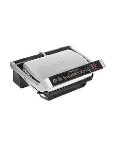 Электрогриль Tefal GC706D34