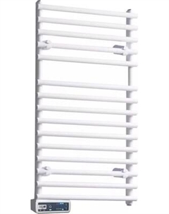 Полотенцесушитель электрический Ivigo EHR 5015 PRO 350Вт / 92321505080102