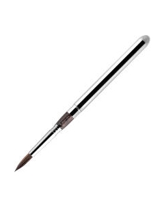 Кисть для рисования Escoda Versatil Имитация круглая №10 / S1548-10 SPAIN