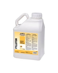 Удобрение Biolchim Биостимулятор Филлотон