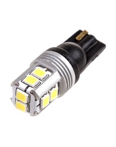 Автомобильная лампа Skyway S08201303