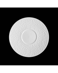 Блюдце Corone Nori LQ-QK15302 / фк5637