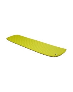 Туристический коврик High Peak Oregon L / 41125 High peak