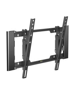 Кронштейн для телевизора Holder T4925-B