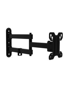 Кронштейн для телевизора MasterKron UDA11-113 Masterkron
