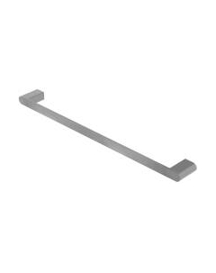 Держатель для полотенца Cezares STYLUS-TH-60-IN