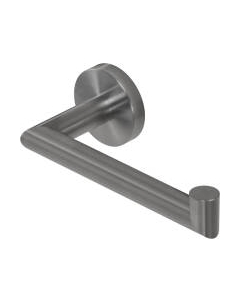 Держатель для туалетной бумаги Cezares RELAX-PH2-GM