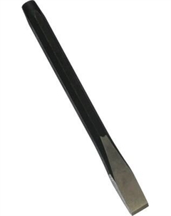 Зубило M61112 Jonnesway