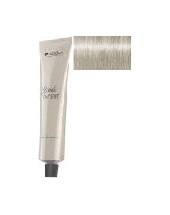 Крем-краска для волос Blonde Expert Pastel P.11 Indola