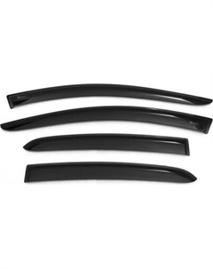 Дефлекторы окон Vinguru AFV84315