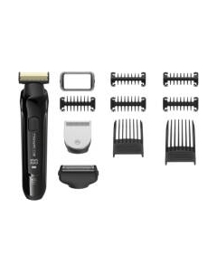 Триммер Rowenta TN6201F4